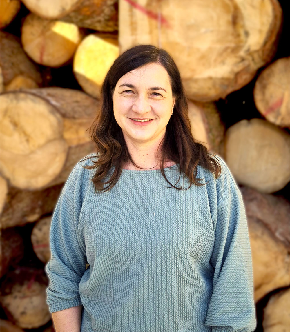 kontaktseite_ramona-1